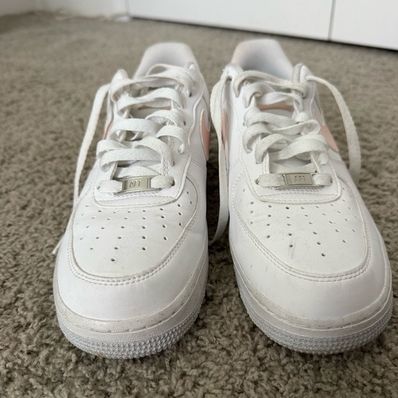 Nike Air Force 1’s | Very Good Condition - Picture 4 of 9